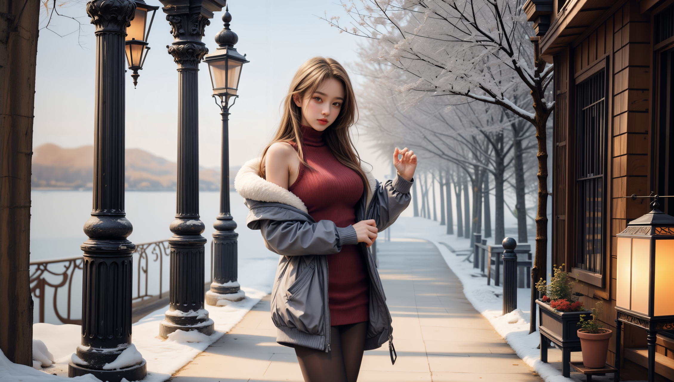 婷婷成人精品视频-亚洲天堂人妻视频-久196国产成人欧美-色婷婷综合久久中文字幕_日韩精品成人影院在线观看视频-免费在线观看中文字幕-国产裸拍裸体免费观看-精品少妇熟女ⅴ免费久久久免费|周剑大使接受斐济《今日》杂志书面专访